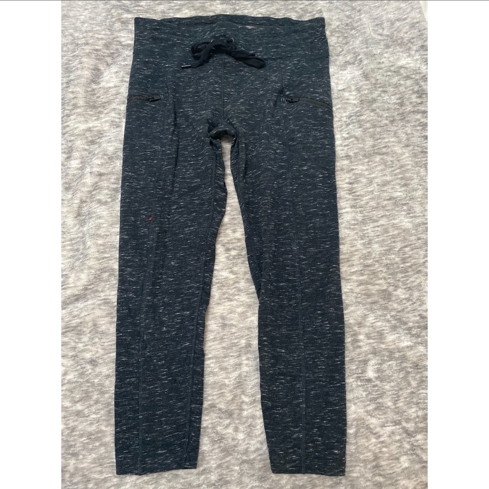 DKNY SWEATPANTS